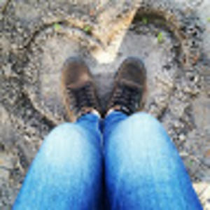 Meet your Posher, Jada